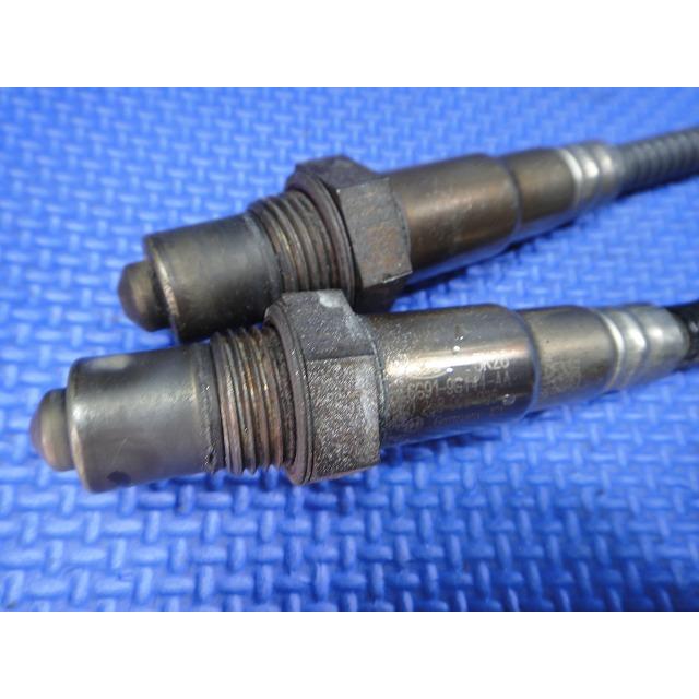 Volvo ボルボ V40 MB4164T 等 純正 O2 センサー  品番 7G919D375  6G919G444 [9640] |  | 01