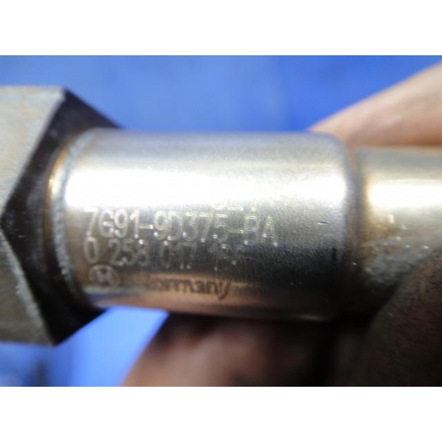 Volvo ボルボ V40 MB4164T 等 純正 O2 センサー  品番 7G919D375  6G919G444 [9640] |  | 03