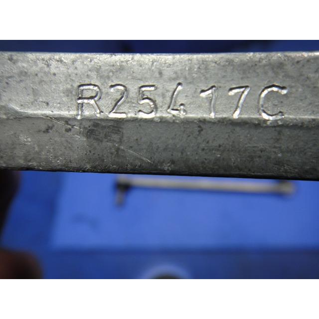 プジョー 308 T9WBH01 T9 系 等  フロント スタビ リンク ロッド 左右 ・走:13,300Km [9666] |  | 03