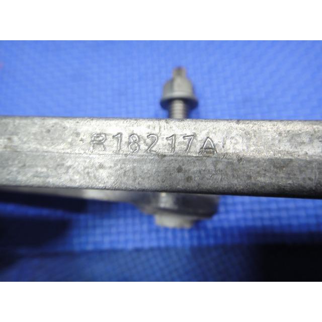 プジョー 308 T9WBH01 T9 系 等  フロント スタビ リンク ロッド 左右 ・走:13,300Km [9666] |  | 04