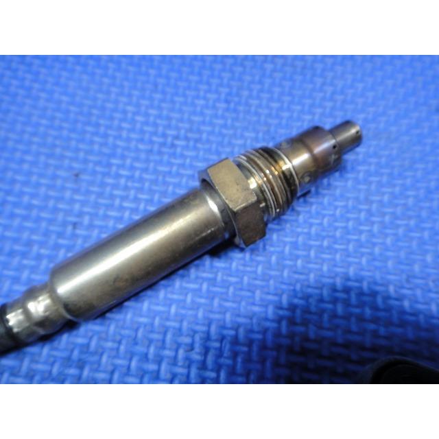 プジョー 308 T9WBH01 T9 系 等  Nox センサー 品番 9678570780 ・走:13,300Km [9666] |  | 01