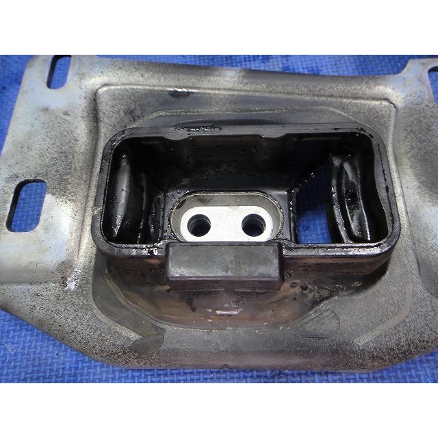 プジョー 308 T9WBH01 T9 系 等  エンジン マウント ミッション マウント ３点セット・走:13,300Km [9666] |  | 02