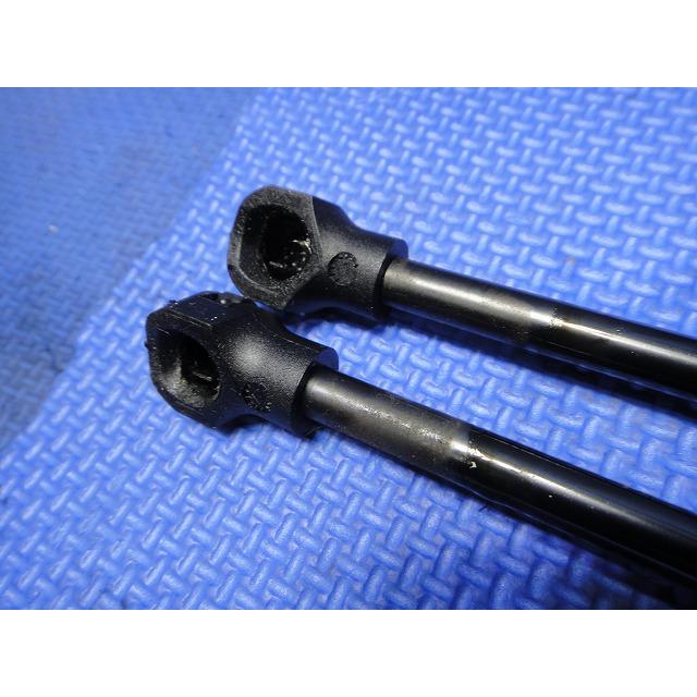 プジョー 308 T9WBH01 T9 系 等 リア ゲート ハッチ 純正 ダンパー 左右 品番 9800377380 ・走:13,300Km [9666] |  | 01