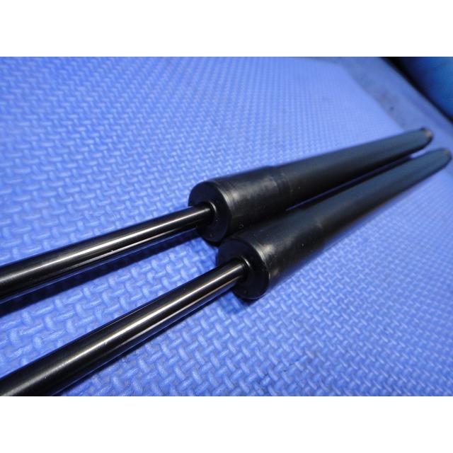 プジョー 308 T9WBH01 T9 系 等 リア ゲート ハッチ 純正 ダンパー 左右 品番 9800377380 ・走:13,300Km [9666] |  | 02