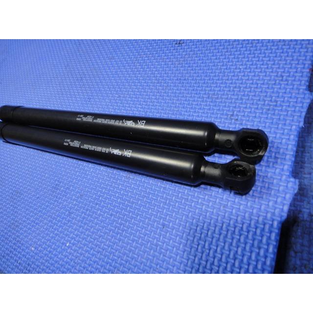 プジョー 308 T9WBH01 T9 系 等 リア ゲート ハッチ 純正 ダンパー 左右 品番 9800377380 ・走:13,300Km [9666] |  | 03