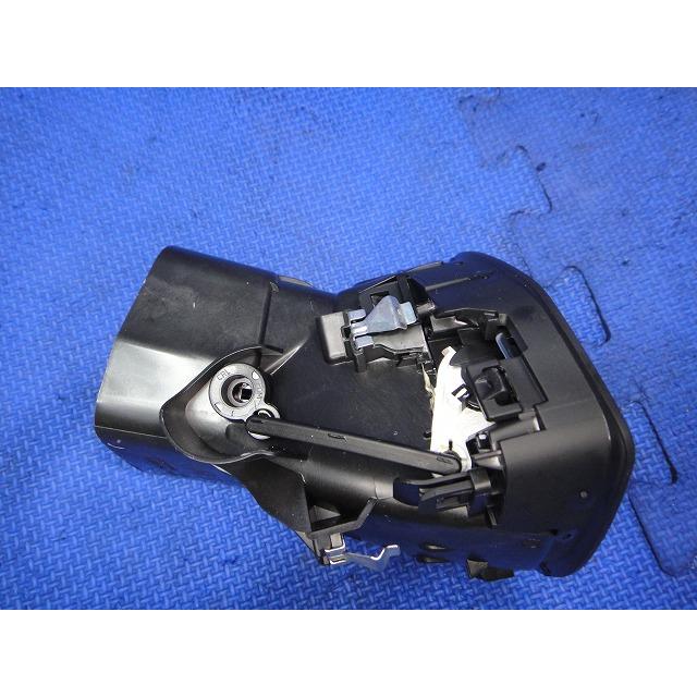 プジョー 308 T9WBH01 等  センター 左 エアコン 吹出口 ルーバー    [9666] |  | 01