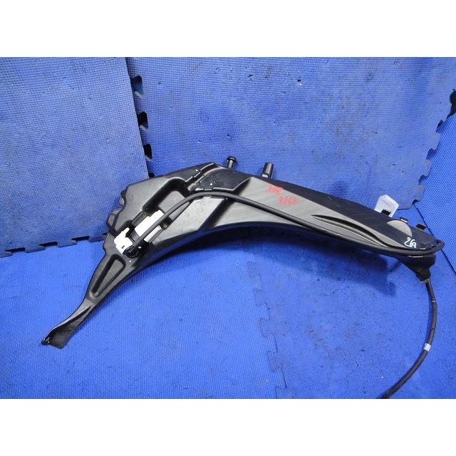 プジョー 308 T9WBH01 T9 系 等  ウィンド ウォッシャー タンク & モーター ・走行13,300Kmより取外し [9666] | 