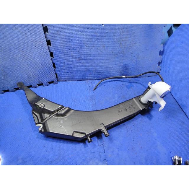 プジョー 308 T9WBH01 T9 系 等  ウィンド ウォッシャー タンク & モーター ・走行13,300Kmより取外し [9666] |  | 01