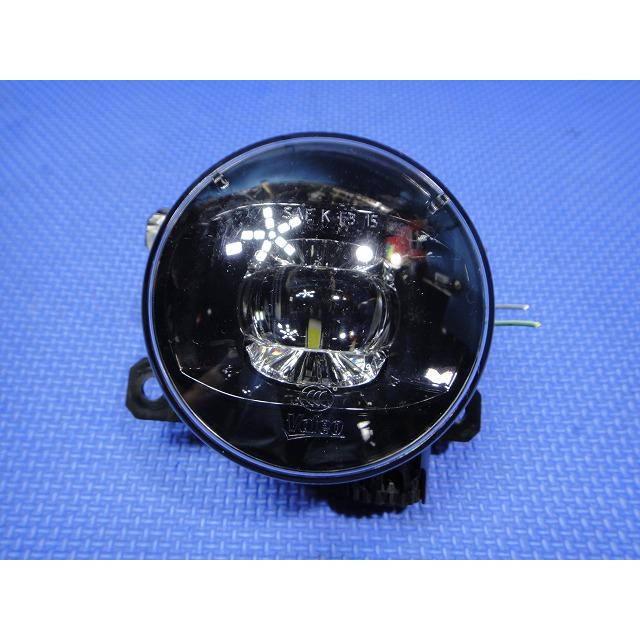 プジョー 308 T9WBH01 T9 系 等   フォグランプ 左右 (a) 共通  品番 9826960480  [9666] | 