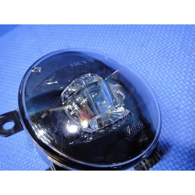 プジョー 308 T9WBH01 T9 系 等   フォグランプ 左右 (a) 共通  品番 9826960480  [9666] |  | 01