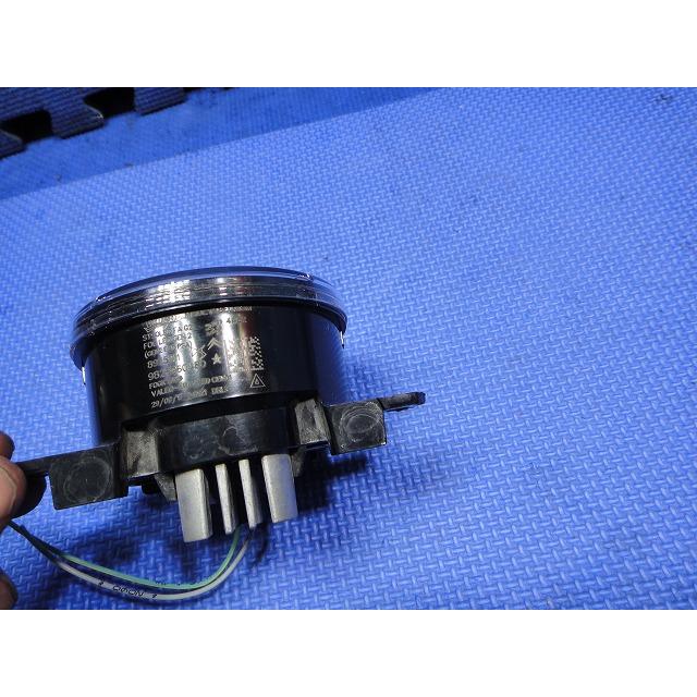 プジョー 308 T9WBH01 T9 系 等   フォグランプ 左右 (a) 共通  品番 9826960480  [9666] |  | 03