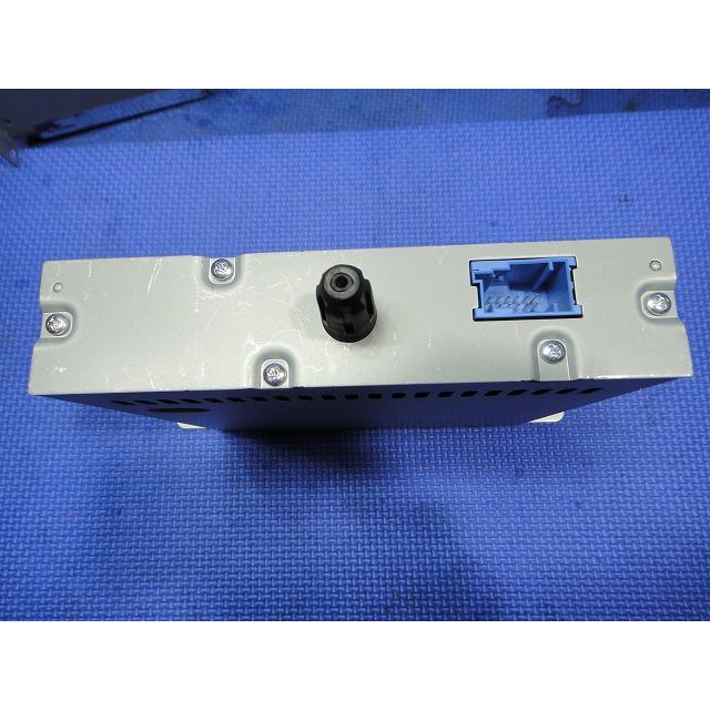 プジョー 308 T9WBH01 T9 系 等 オーディオ  ユニット CD  品番 9818013180  [9666] |  | 01