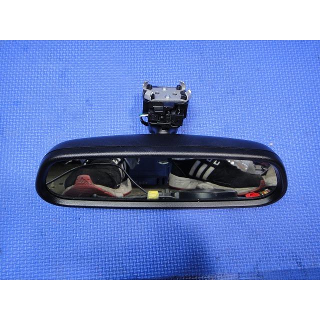 プジョー 308 T9WBH01 T9 系 等  ルームミラー バック ミラー  品番 98088311XT  [9666] | 