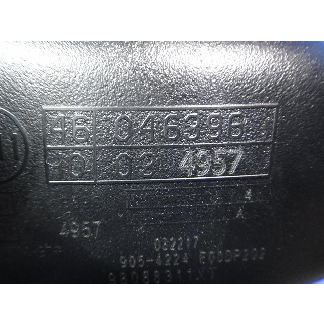プジョー 308 T9WBH01 T9 系 等  ルームミラー バック ミラー  品番 98088311XT  [9666] |  | 04