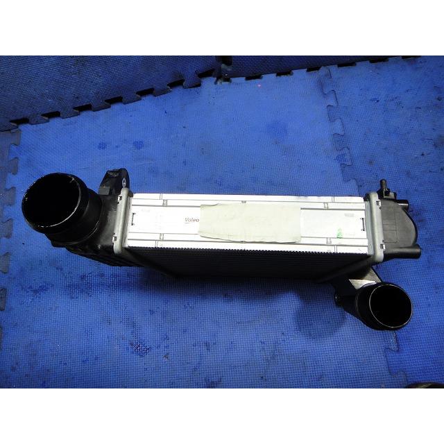 プジョー 308 T9WBH01 T9 系 等  インタークーラー ・走:13,300Km [9666] |  | 02