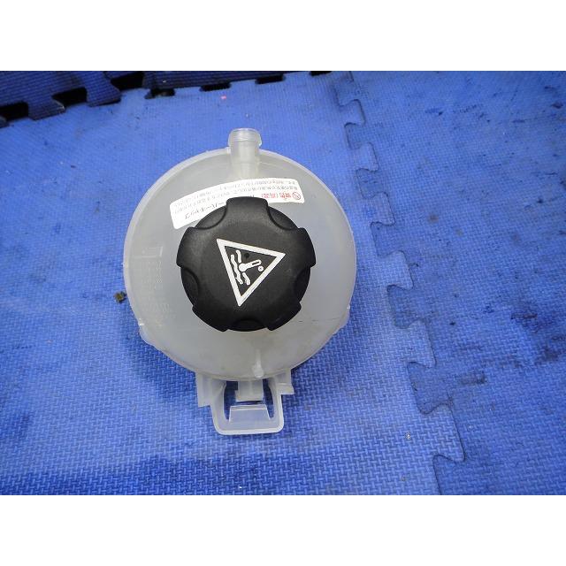 プジョー 308 T9WBH01 T9 系 等  ラジエター サブタンク   [9666] |  | 01