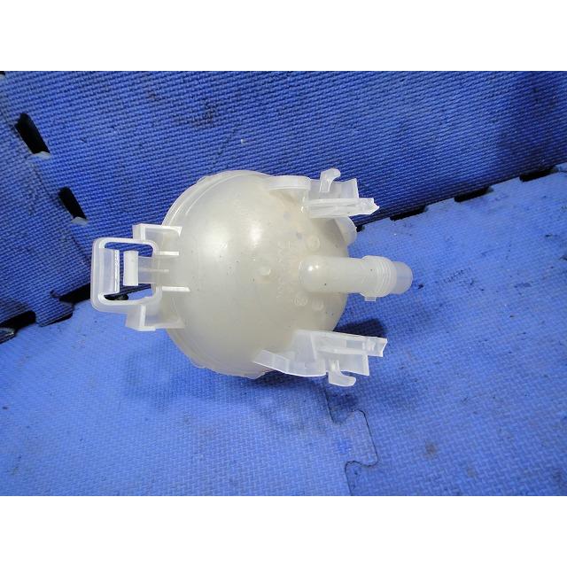 プジョー 308 T9WBH01 T9 系 等  ラジエター サブタンク   [9666] |  | 02