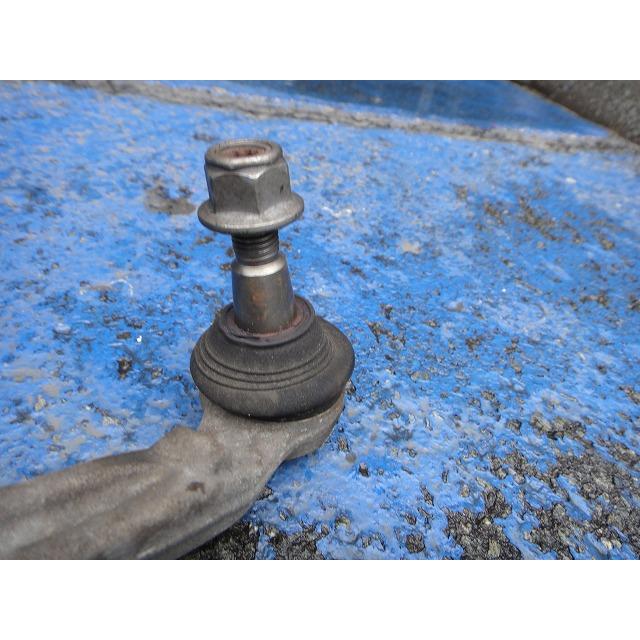 プジョー 308 T9WBH01 T9 系 等 ステアリング ラック パワステ ギアボックス  ・走:13,300Km [9666] |  | 01