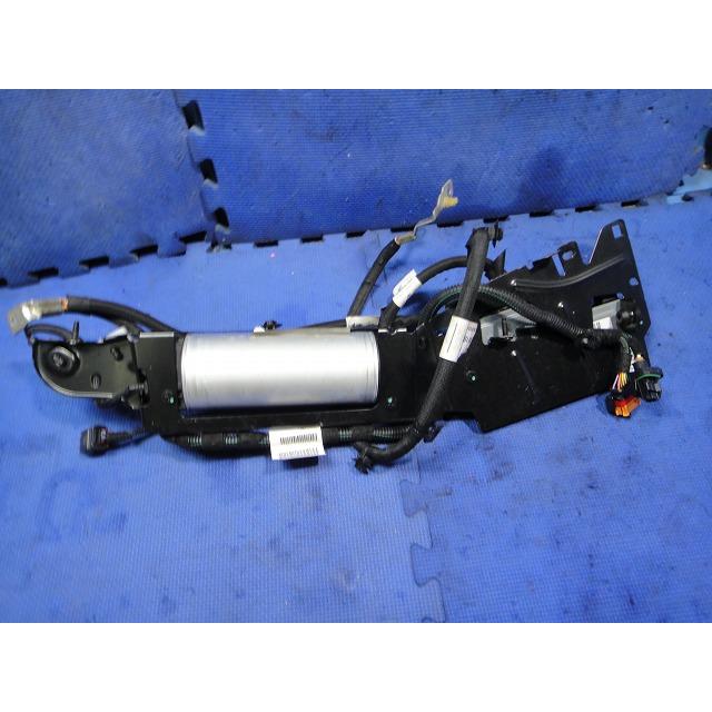 プジョー 308 T9WBH01 T9 系 等 アイドリング ストップ バッテリー 品番 98017393680 ・走:13,300Km [9666] |  | 01