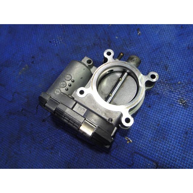 メルセデス ベンツ SLK R170 等  スロットル ボディ 品番 1111410325   [9722] |  | 01