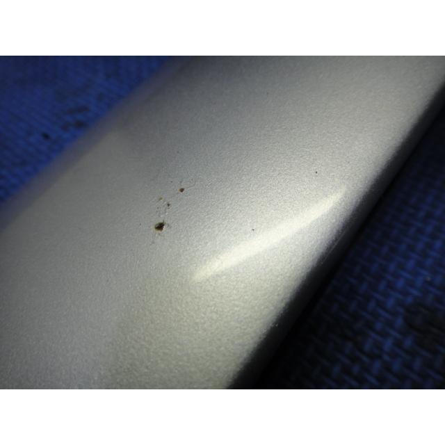 メルセデス ベンツ R170 SLK230　 右 側　Ａピラー カバー  744/シルバー  [9734] |  | 01