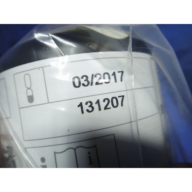 BMW ミニ  ZP16 MF16 R57 R56 等  純正 パンク修理 剤 エアー ポンプ   [9756] |  | 04