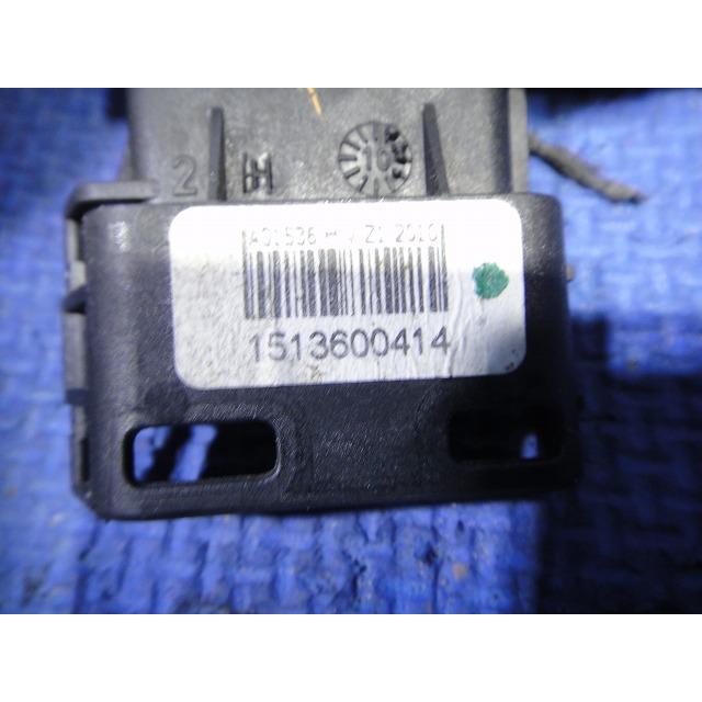 プジョー RCZ T7R5F02 等 左 ドア ロック アクチュエーター   [9813] |  | 03