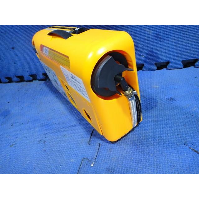 プジョー RCZ T7R5F02 等  純正 パンク修理 エアーポンプ  エアポンプ   [9813] |  | 01