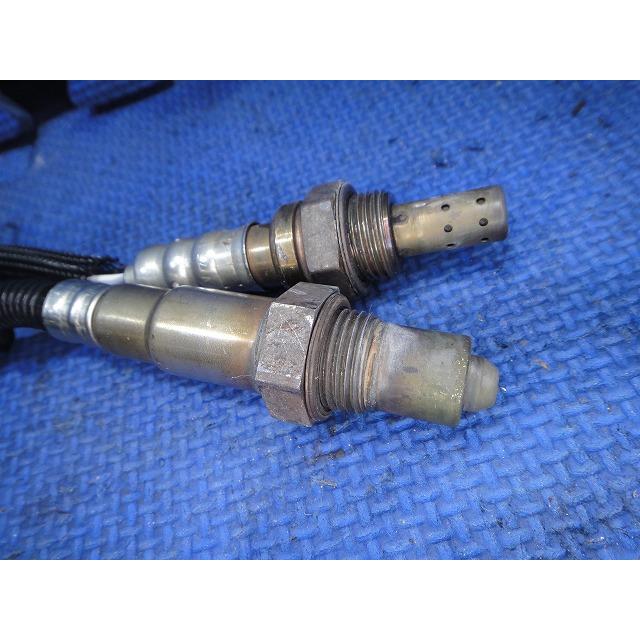 プジョー RCZ T7R5F02 等 O2 センサー ラムダ センサー 品番 96651040  V754896180   [9813] |  | 01
