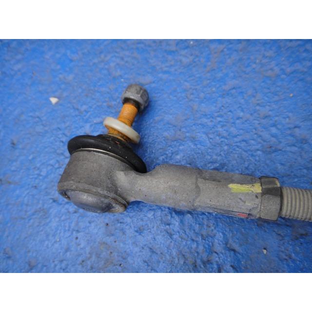 プジョー RCZ T7R5F02 等 ステアリング ラック パワステ ギアボックス   [9813] |  | 01