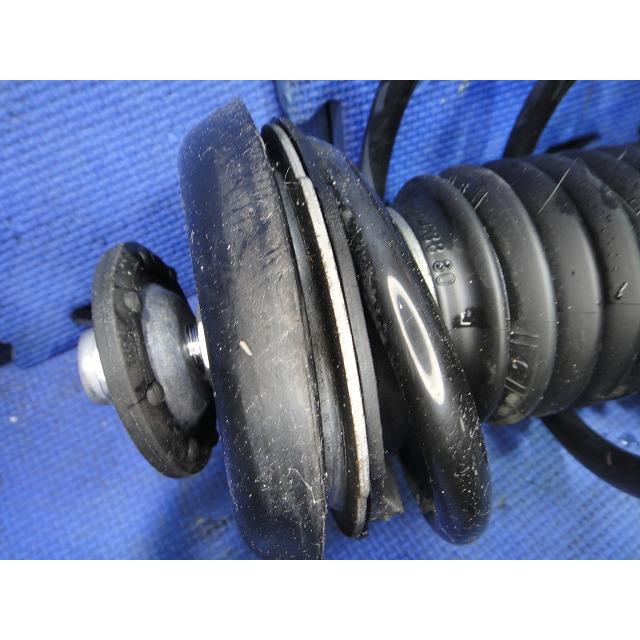 23年 プジョー RCZ T7R5F02 (7)左前ドアコンピューター 9659997680