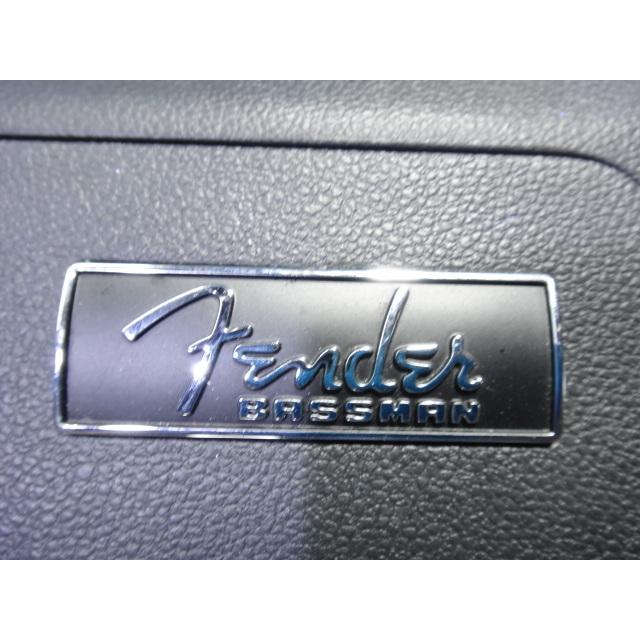 VW ザ ビートル 16CBZ 等 純正 ウーハー  スピーカー 品番 5C5035591  [9976] |  | 03