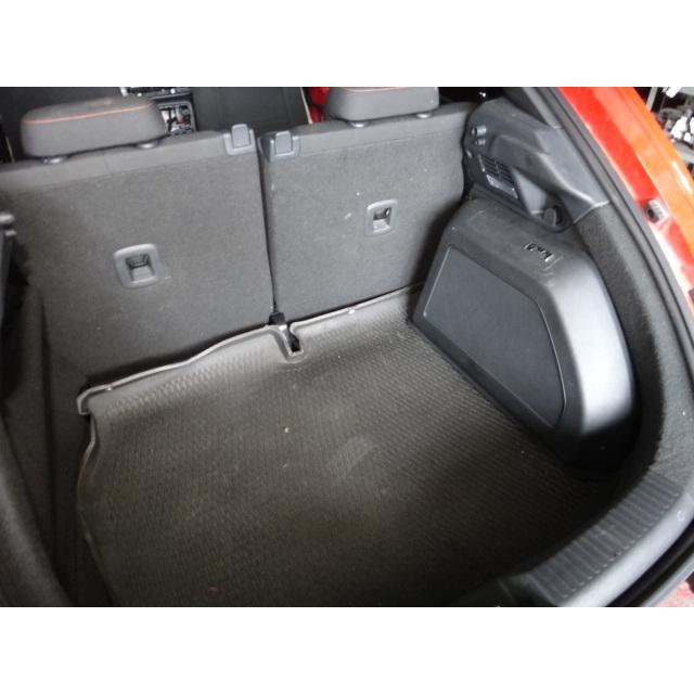 VW ザ ビートル 16CBZ 等 純正 ウーハー  スピーカー 品番 5C5035591  [9976] |  | 04