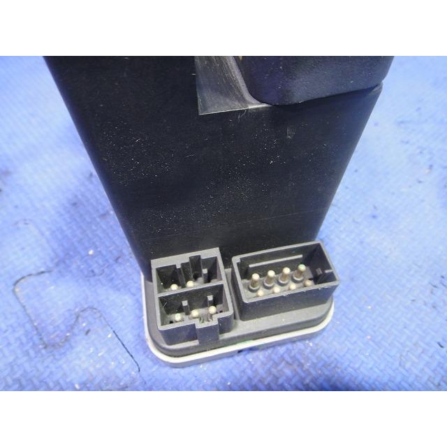 メルセデス ベンツ W202 ドアロック ポンプ バキューム ポンプ  品番 2028000248   [T] |  | 01