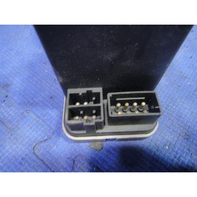 メルセデス ベンツ W202 ドアロック ポンプ バキューム ポンプ (b)  品番 2028001248   [T] |  | 01