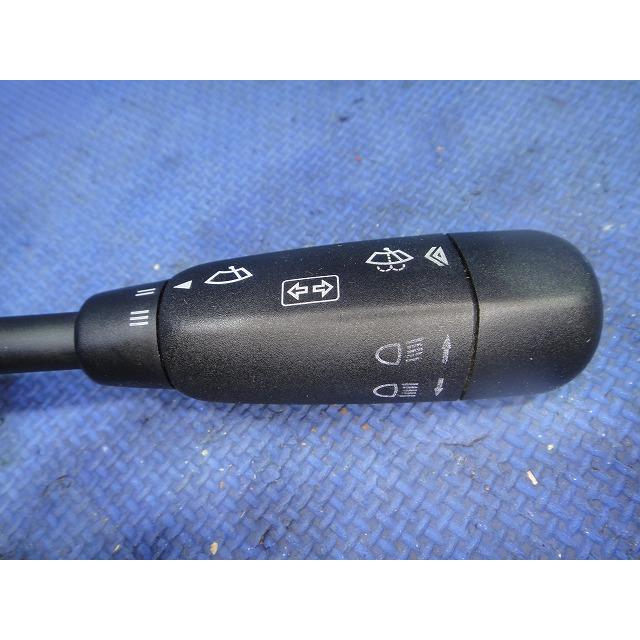 メルセデス ベンツ W140  コンビネーション スイッチ ウィンカー ワイパー  品番 1405402144   [T] |  | 01