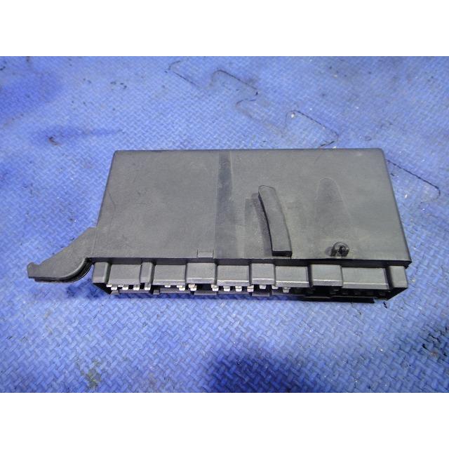 メルセデス ベンツ W140 ライト コントロール リレー ユニット (b)  品番 1405420232  [T] |  | 01