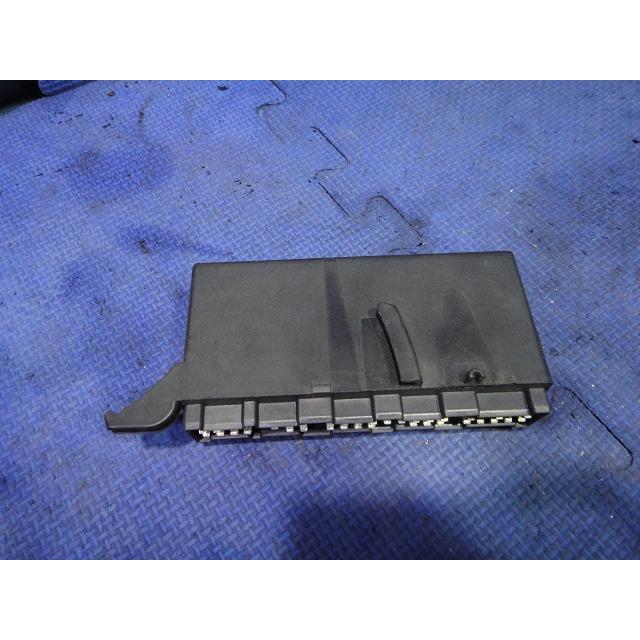 メルセデス ベンツ W140 ライト コントロール リレー ユニット (a)  品番 1405420232  [T] |  | 01