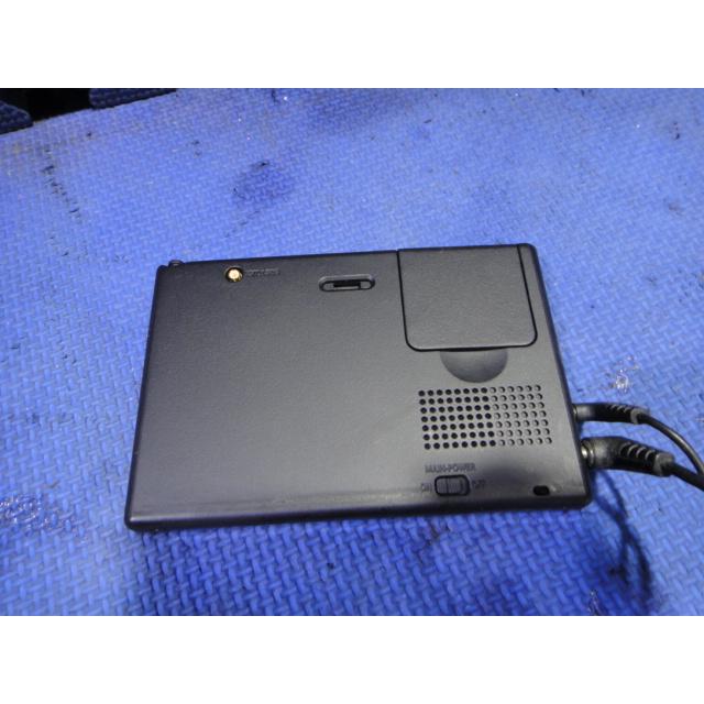 ALPINE SWE-1500 中古 Yahoo!オークション -「swe-1500」の落札相場・落札価格