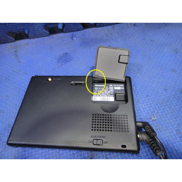 ALPINE アルパイン サブウーハー SWE-1500 : 輸入車専門中古