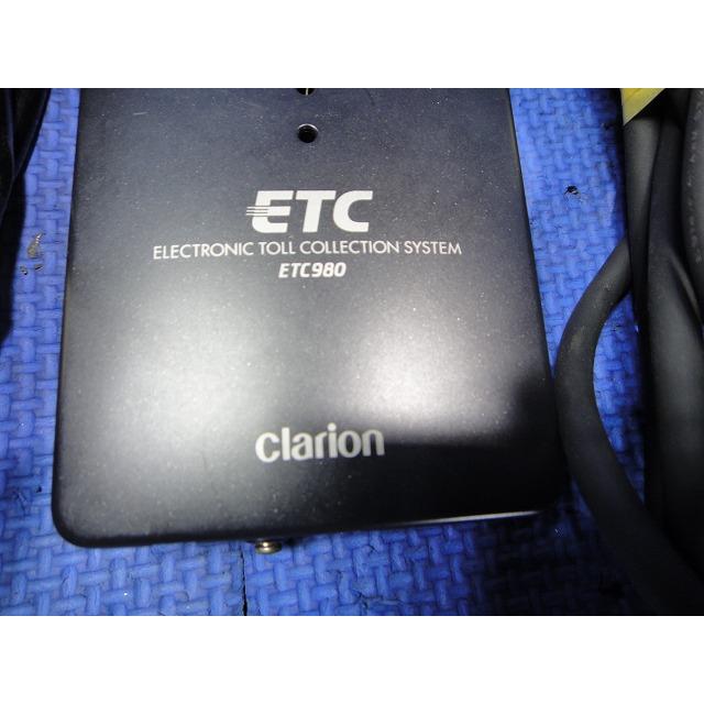 【b】 ETC 車載器  パナソニック ,他　全8台　CY-ET909KDZ  ET925KD デンソー DIU5300A 等 |  | 09