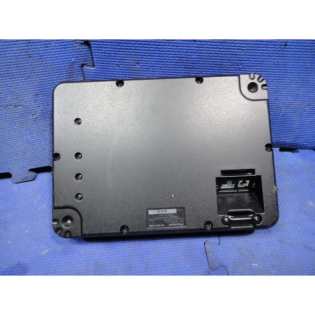 Pioneer パイオニア TS-WX120A  サブウーハー |  | 03