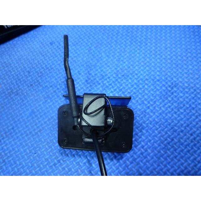 Yakry ワイヤレス バックカメラ モニター |  | 05