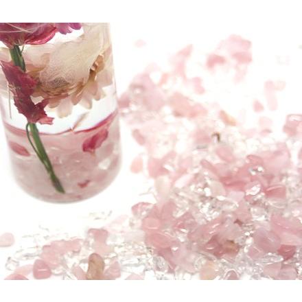 想像を超えての エレメンタリウム アムール 新発 Orientalweavers Com