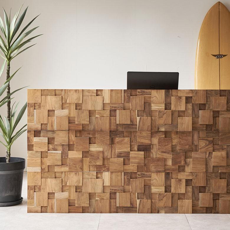 レア！ミラーパネル リフォーム、DIY等に ¥70000の特注品を特別価格で