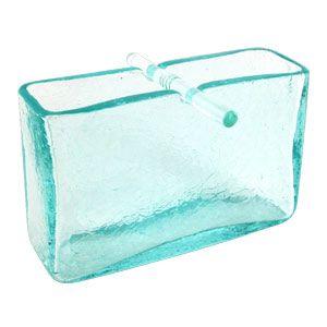 蚊取り線香ホルダー 蚊取り線香 蚊遣り 蚊やり 陶器 立て 入れ おしゃれ ガラス アジアン バリ 雑貨 夏 庭 蚊 対策 アジア工房 10016 | ブランド登録なし | 03