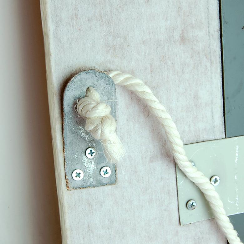 アジアン雑貨 カピスシェルのウォールミラー 鏡 アジア工房 10131 | ブランド登録なし | 06