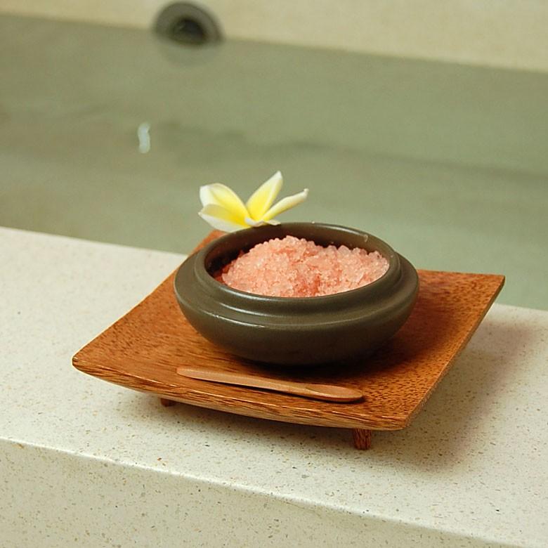 トレイ デコレーショントレイ 木製 雑貨 アジアン 収納 小物入れ ウッド アクセサリートレイ おしゃれ 10146 | ブランド登録なし | 13