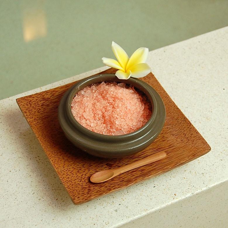 トレイ デコレーショントレイ 木製 雑貨 アジアン 収納 小物入れ ウッド アクセサリートレイ おしゃれ 10146 | ブランド登録なし | 04