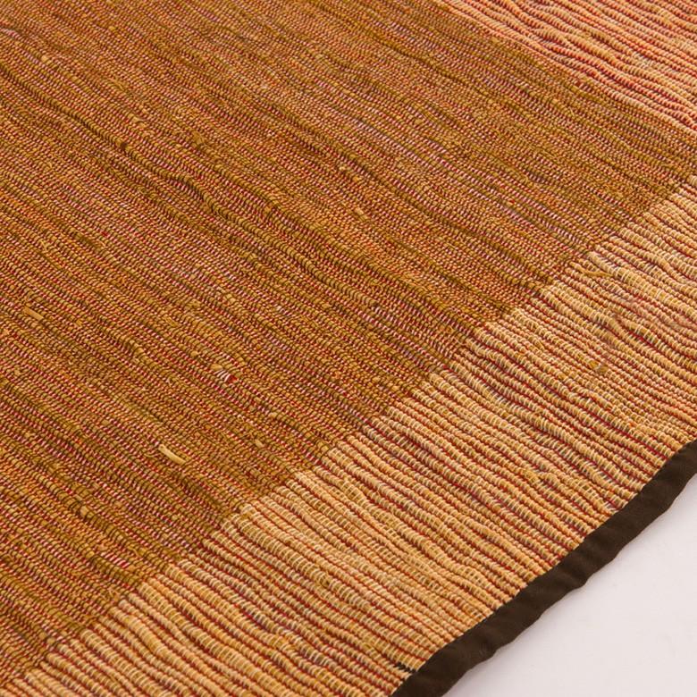 ランチョンマット ティーマット テーブルウェア アジアン おしゃれ 天然素材 アカールワンギ アジアン雑貨 アジア工房 10186 | ブランド登録なし | 05